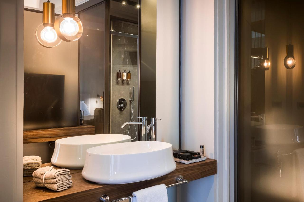 Incanto Bed and breakfast Palermo