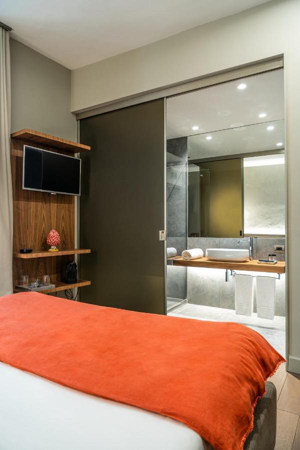 Incanto Bed and breakfast 3*