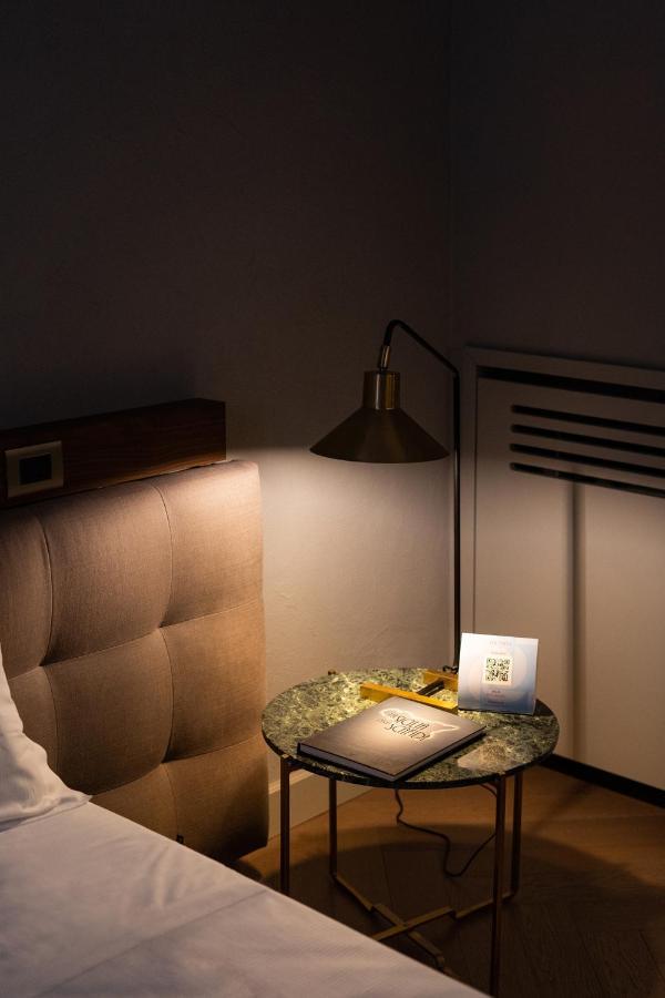 Bed & Breakfast Incanto 3*