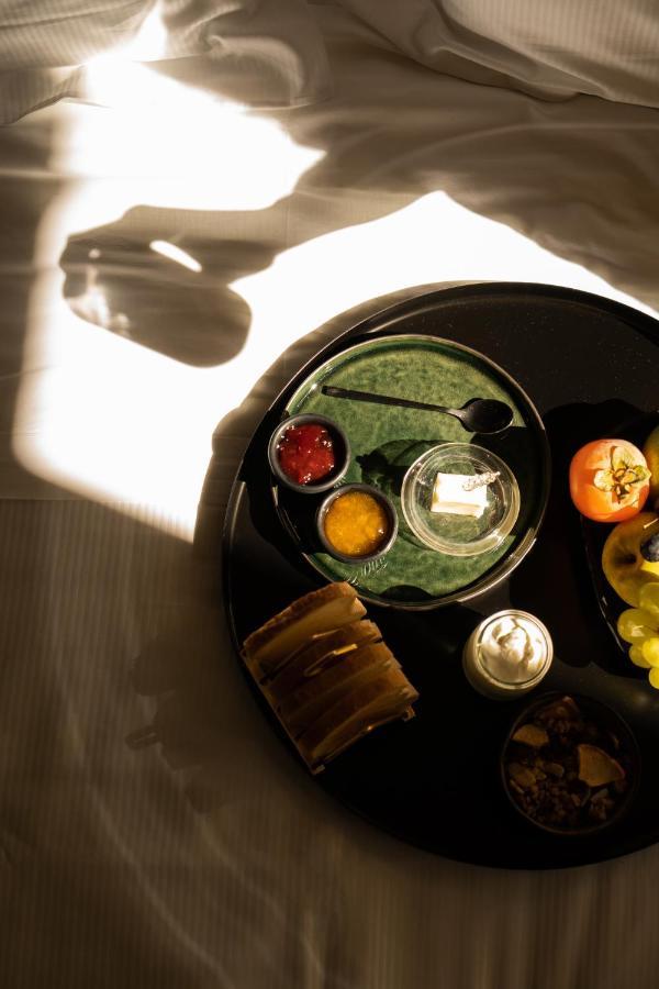 Bed & Breakfast Incanto 3*