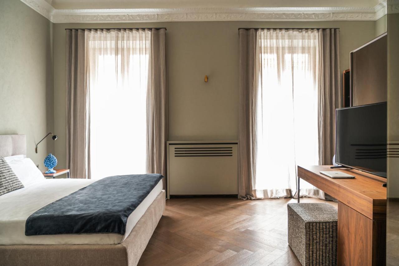 Incanto Bed & Breakfast 3*