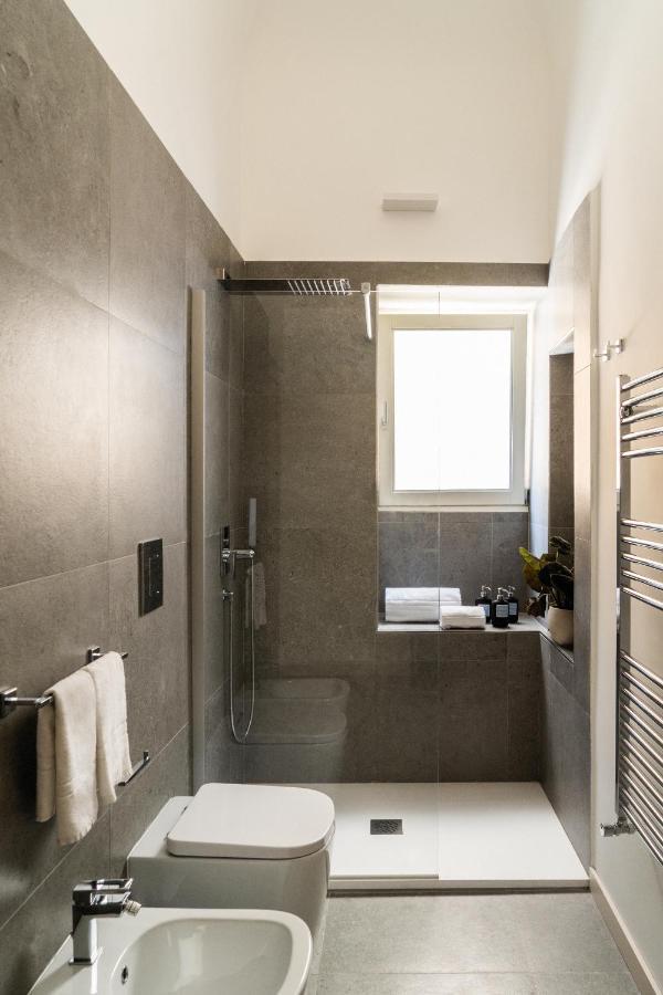 Bed & Breakfast Incanto
