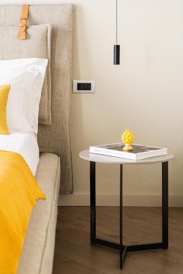 Incanto Bed and breakfast Palermo