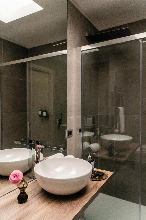 Bed & Breakfast Incanto 3*