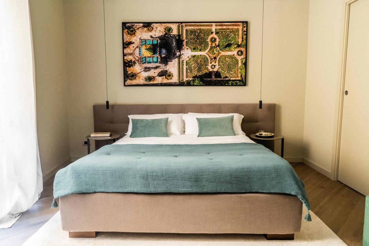 Incanto Bed and breakfast 3*