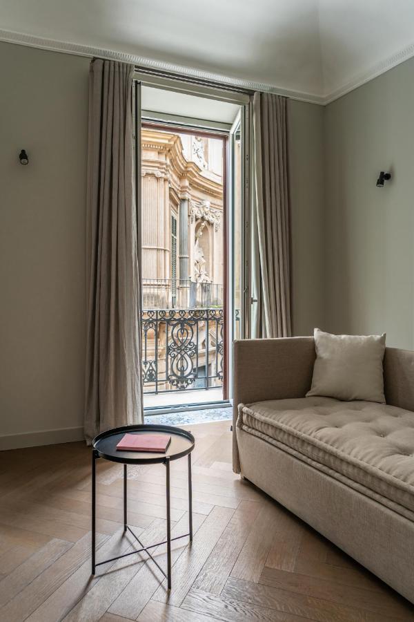 Incanto 3* Palermo