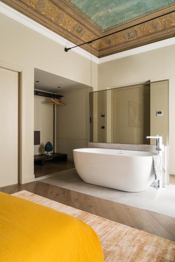 Incanto Bed & Breakfast