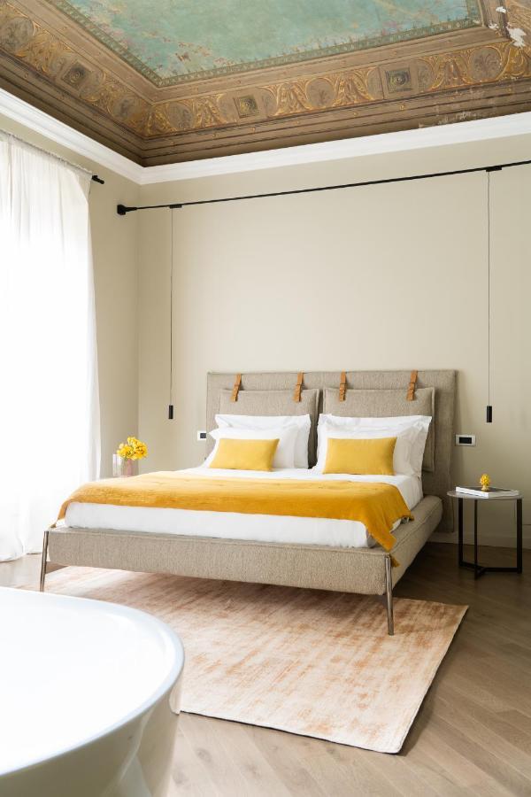 Incanto Bed & Breakfast Palermo