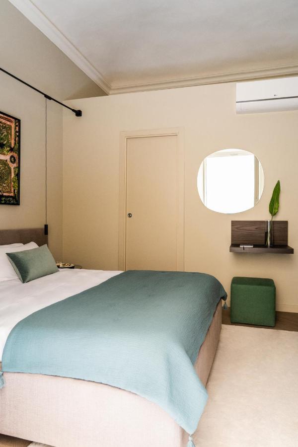 Incanto Bed and breakfast Palermo